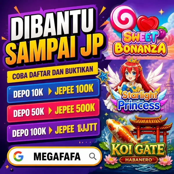 situs slot cashback